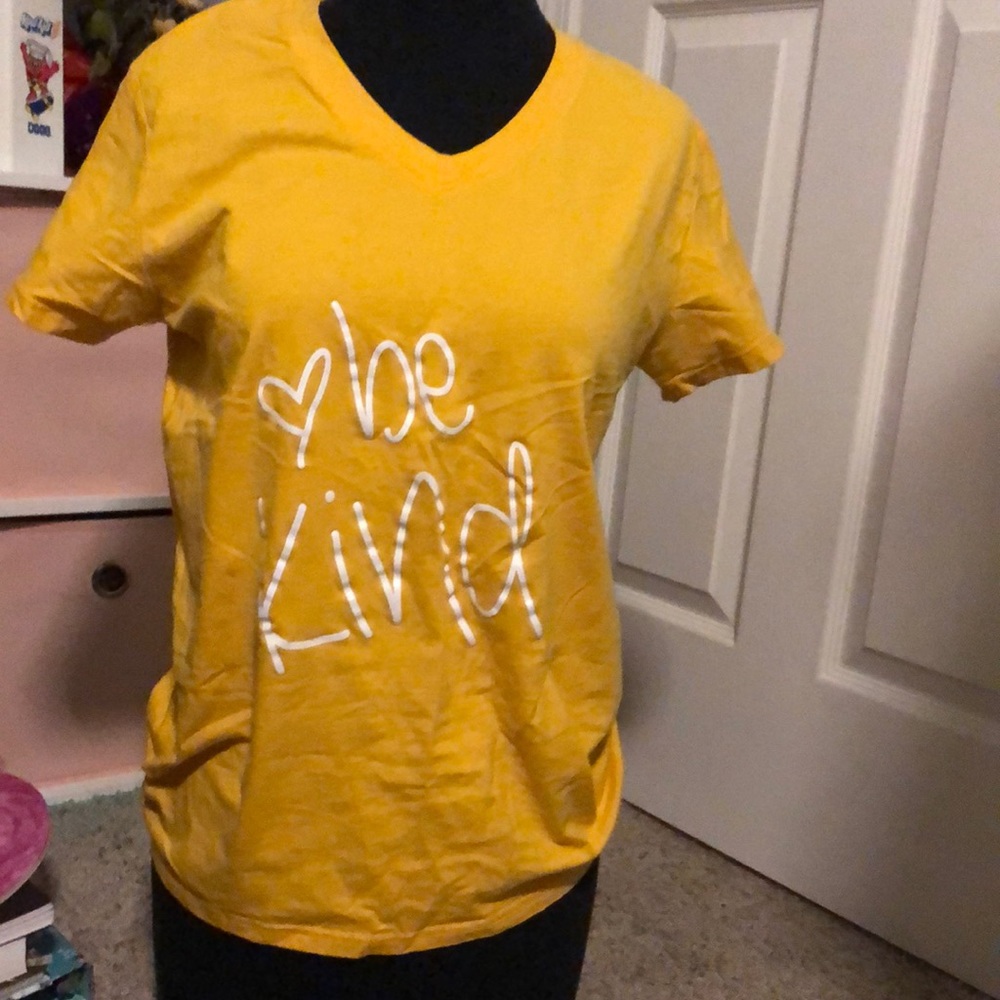 Graphic Tee